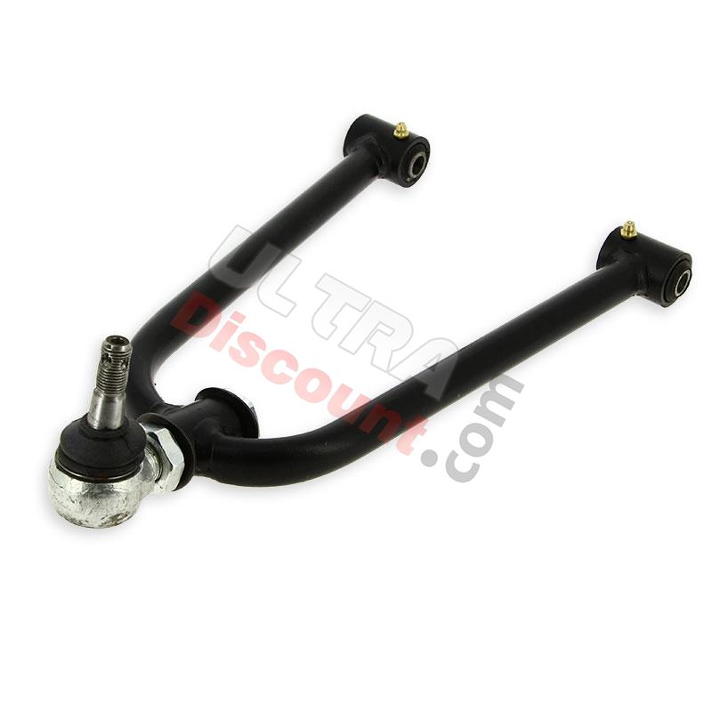 Upper Left Swing Arm for ATV Bashan Quad 200cc (BS200S-7), Bashan Parts ATV 200cc BS200S7