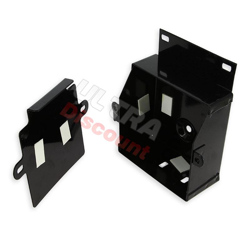 Battery Box for ATV BASHAN Quad 200cc (BS200S7), Frame, Bashan Parts