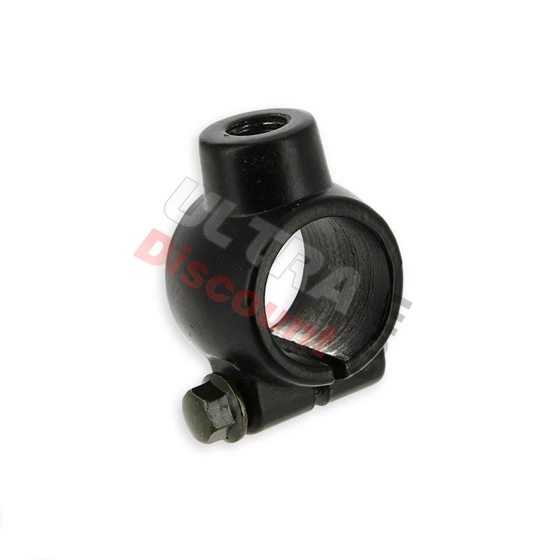Mirror Clamp for ATV Bashan Quad 200cc (BS200S-7), Bashan Parts ATV 200cc BS200S7