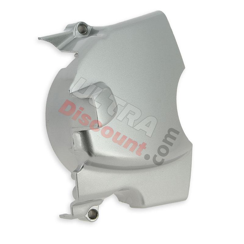 Chain Guard Engine Case Cover for ATV Bashan Quad 250 BS250S11 (Type 3), Bashan Parts ATV 250cc BS250S11
