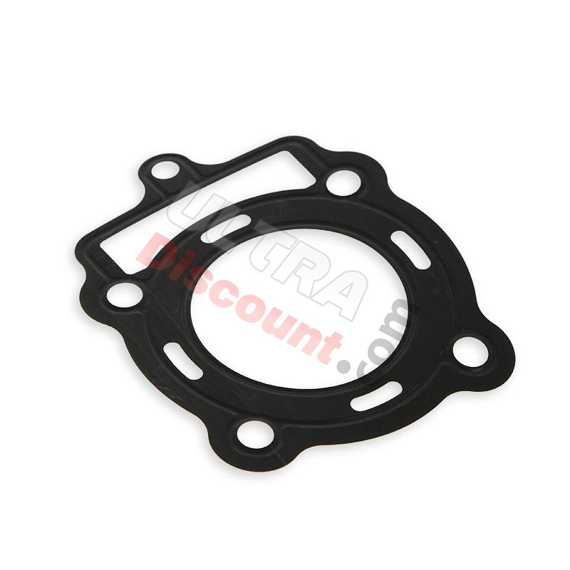 Cylinder Head Gasket for ATV Bashan Racing Quad 200cc (BS200S-7), Bashan Parts ATV 200cc BS200S7 Cylinder Head Gasket for ATV Bashan Racing Quad 200cc (BS200S-7), Bashan Parts ATV 200cc BS200S7