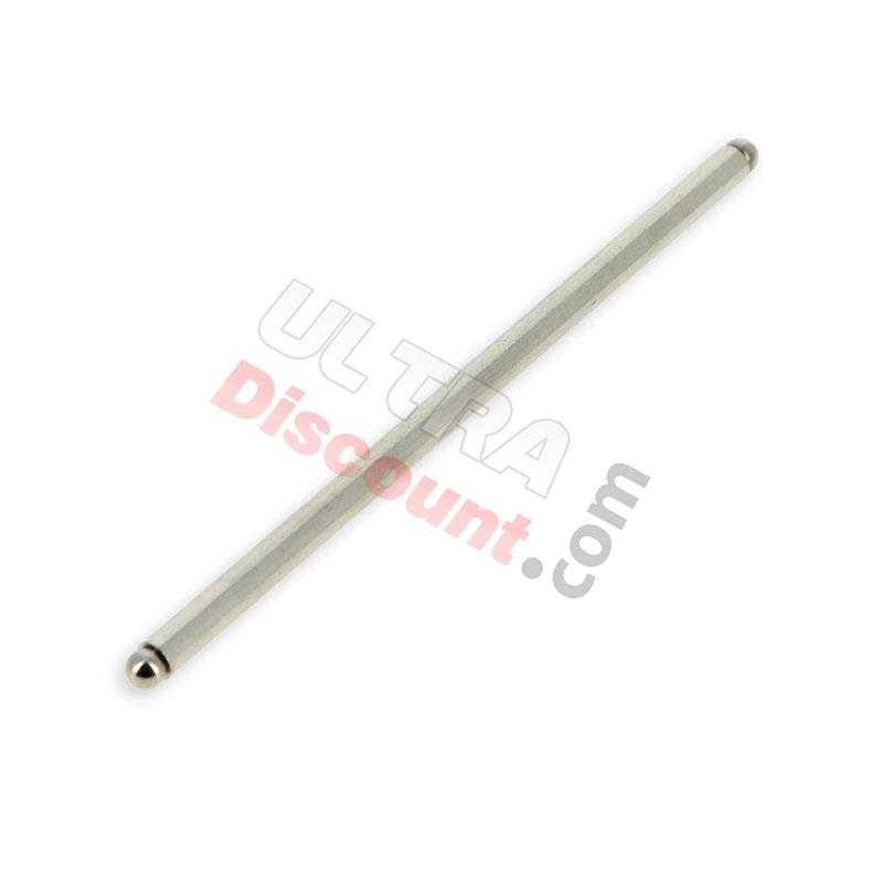 Push Rod for ATV Bashan Quad 200cc (BS200S-7) - 149.2mm, Bashan Parts ATV 200cc BS200S7