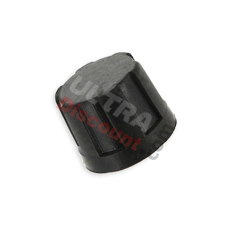 Dust Cover Cap for ATV Bashan Quad 200cc (BS200S-7), Bashan Parts ATV 200cc BS200S7
