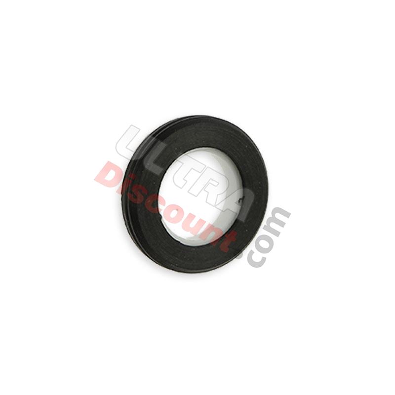 Water Pump Impeller Seal (type 2) for Shineray STIXE ST9E, Shineray Parts ATV 250 STIXE ST9E