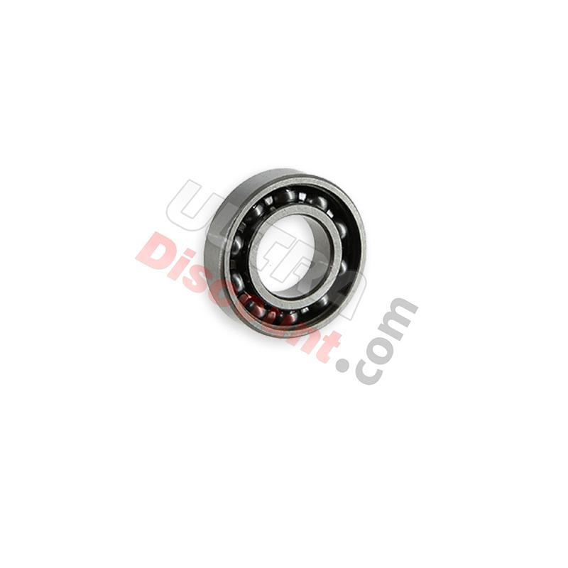 Water Pump Bearing (Ø:26) for Shineray STIXE ST9E, Shineray Parts ATV 250 STIXE ST9E