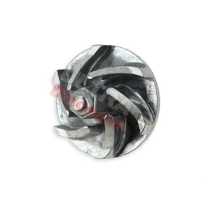 Water Pump Impeller for ATV Bashan Quad 200cc (BS200S-7), Bashan Parts ATV 200cc BS200S7