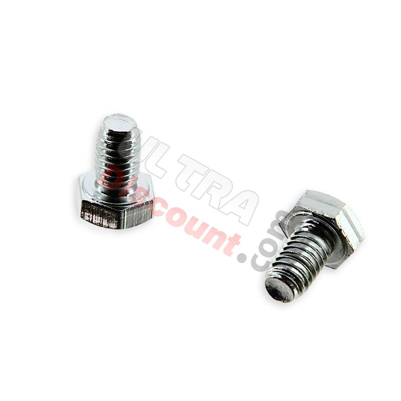 Front Sprocket Retainer Fixing Screws for ATV Bashan Quad 200cc (BS200S-7), Bashan Parts ATV 200cc BS200S7