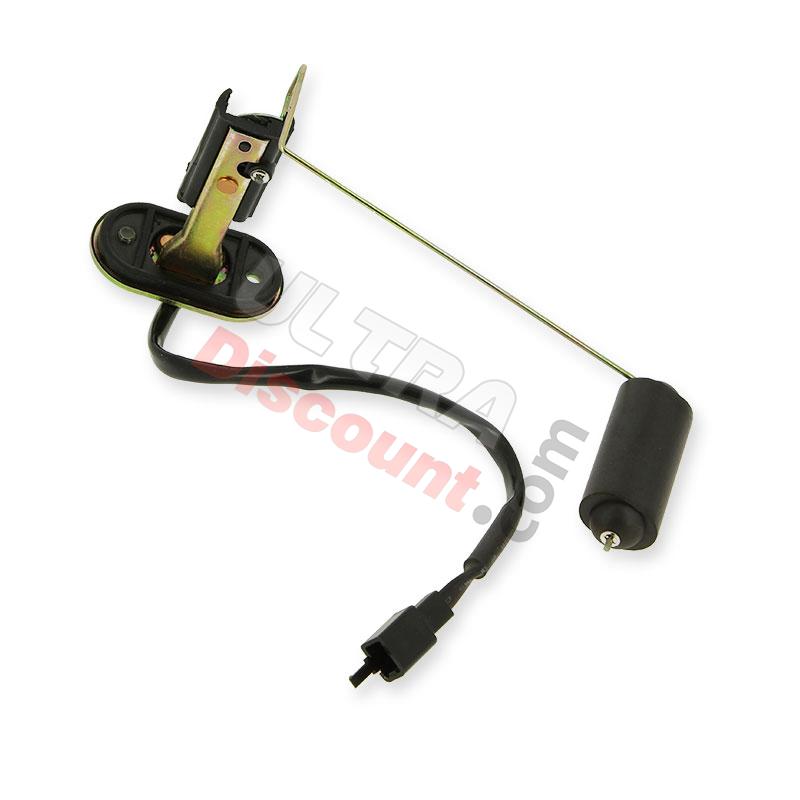 Fuel Sensor for ATV Bashan Quad 250cc (BS250AS-43), Parts Bashan 250cc BS250AS-43 Fuel Sensor for ATV Bashan Quad 250cc (BS250AS-43), Parts Bashan 250cc BS250AS-43