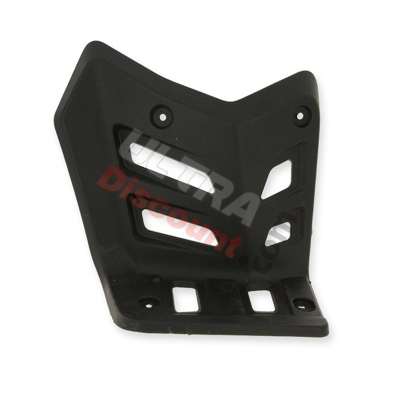 Right Foot Rest for ATV Bashan Quad 250cc (BS250AS-43), Parts Bashan 250cc BS250AS-43 Right Foot Rest for ATV Bashan Quad 250cc (BS250AS-43), Parts Bashan 250cc BS250AS-43