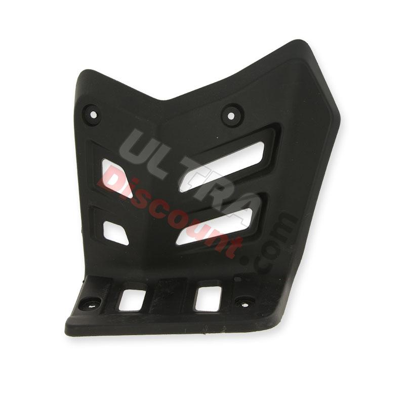 Left Foot Rest for ATV Bashan Quad 250cc (BS250AS-43), Parts Bashan 250cc BS250AS-43 Left Foot Rest for ATV Bashan Quad 250cc (BS250AS-43), Parts Bashan 250cc BS250AS-43