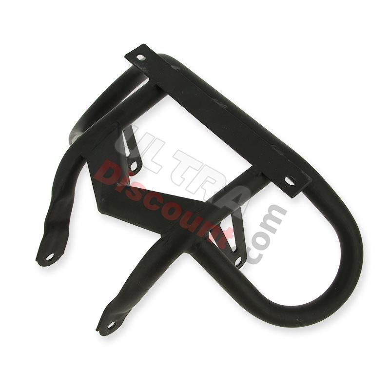 Front Nudge Bar Bumper for ATV Bashan Quad 250cc (BS250AS-43), Parts Bashan 250cc BS250AS-43