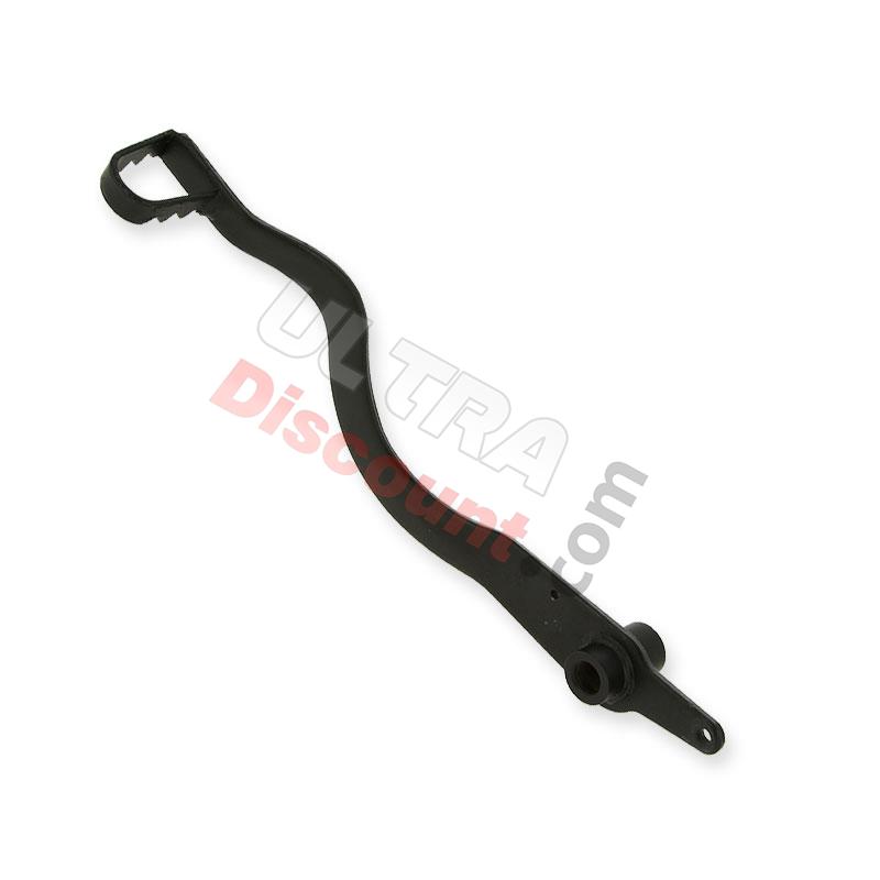 Foot Brake Lever for ATV Bashan Quad 250cc BS250AS-43, Parts Bashan 250cc BS250AS-43