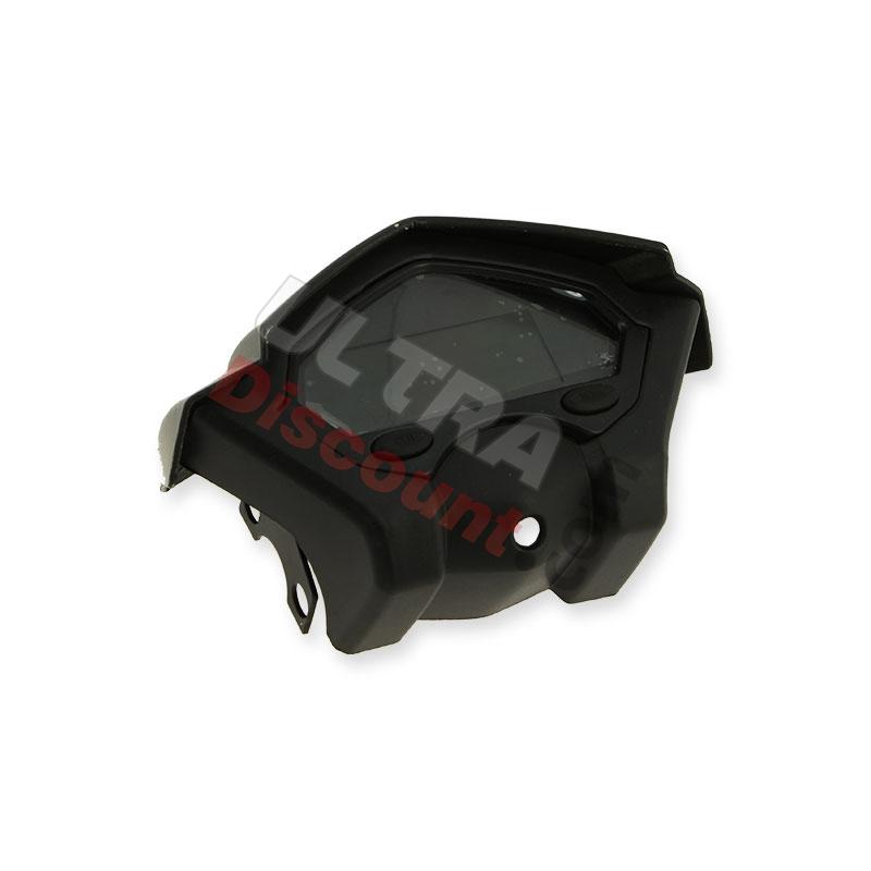 Speedometer for ATV Bashan Quad 250cc BS250AS-43, Parts Bashan 250cc BS250AS-43