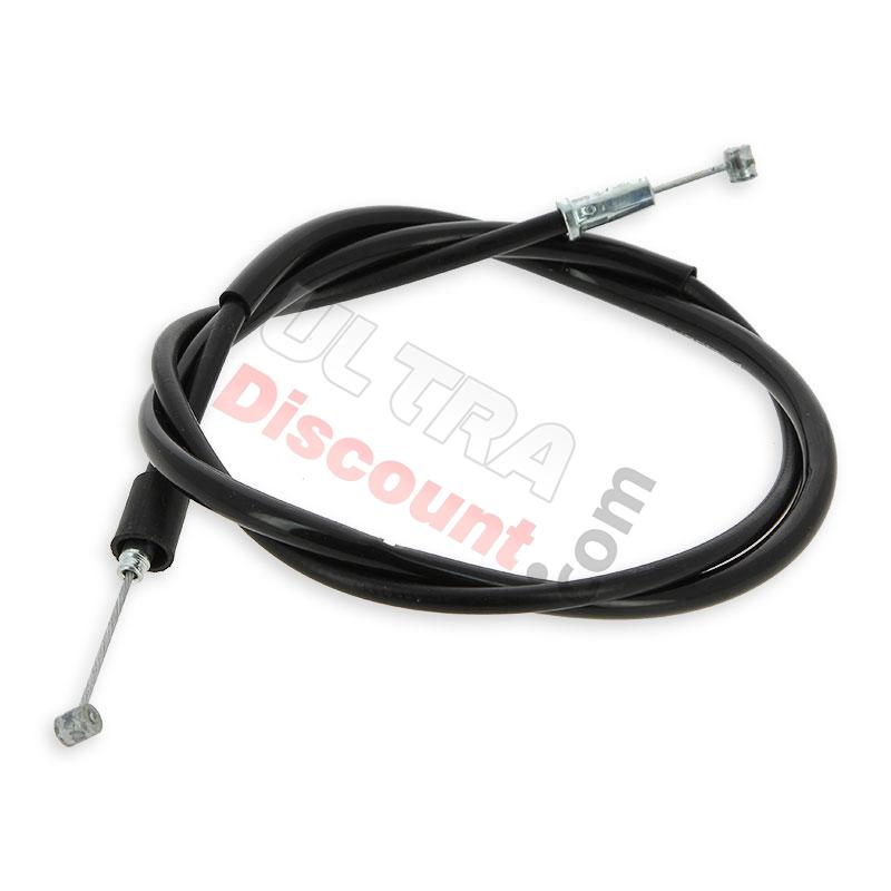 Choke Cable for ATV Bashan Quad 250cc (BS250S-11), Bashan Parts ATV 250cc BS250S11 Choke Cable for ATV Bashan Quad 250cc (BS250S-11), Bashan Parts ATV 250cc BS250S11