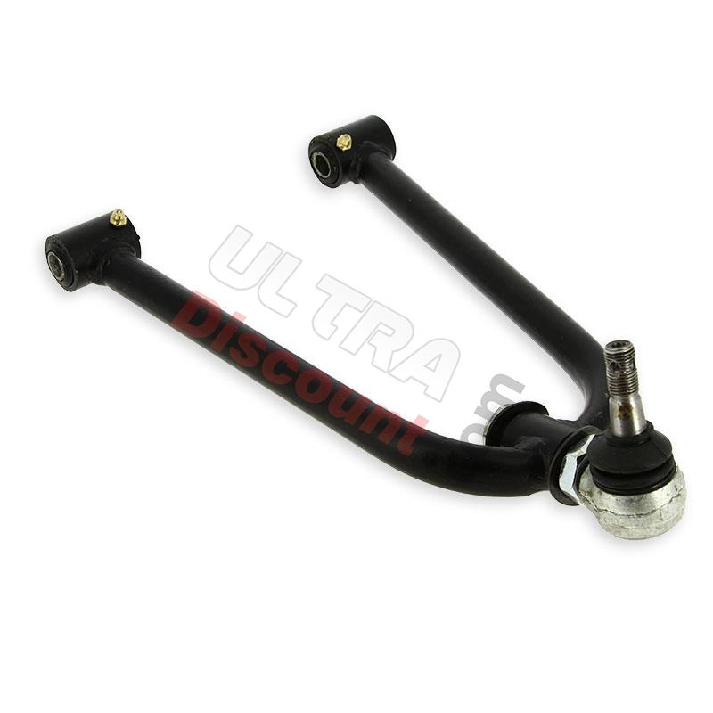 Upper front Right Swing Arm for Bashan BS250AS-43, Parts Bashan 250cc BS250AS-43