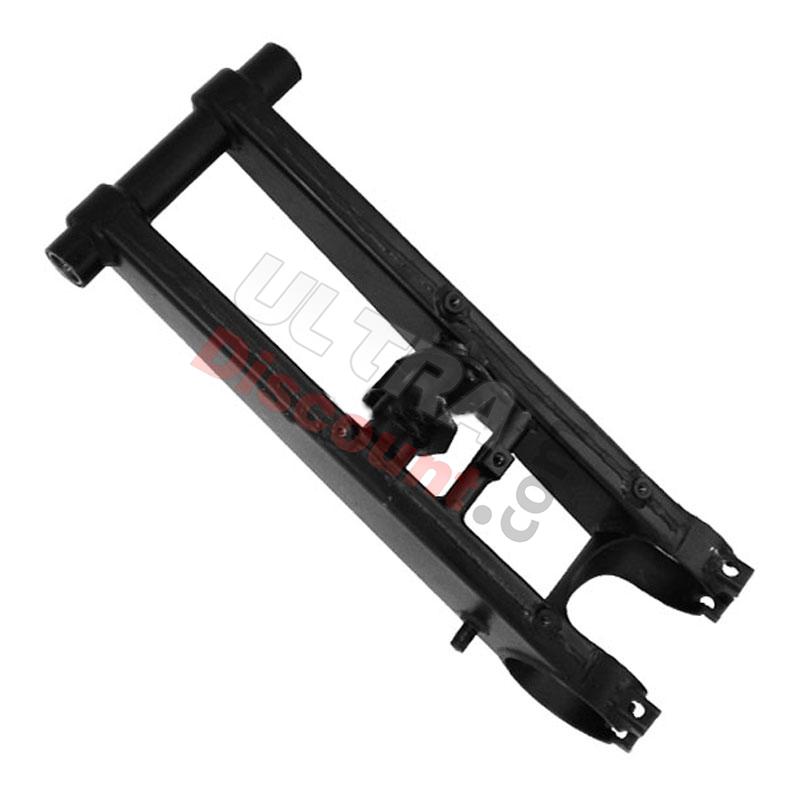 Swing Arm for ATV Bashan Quad 250cc (Black, BS250S-11), Bashan Parts ATV 250cc BS250S11 Swing Arm for ATV Bashan Quad 250cc (Black, BS250S-11), Bashan Parts ATV 250cc BS250S11
