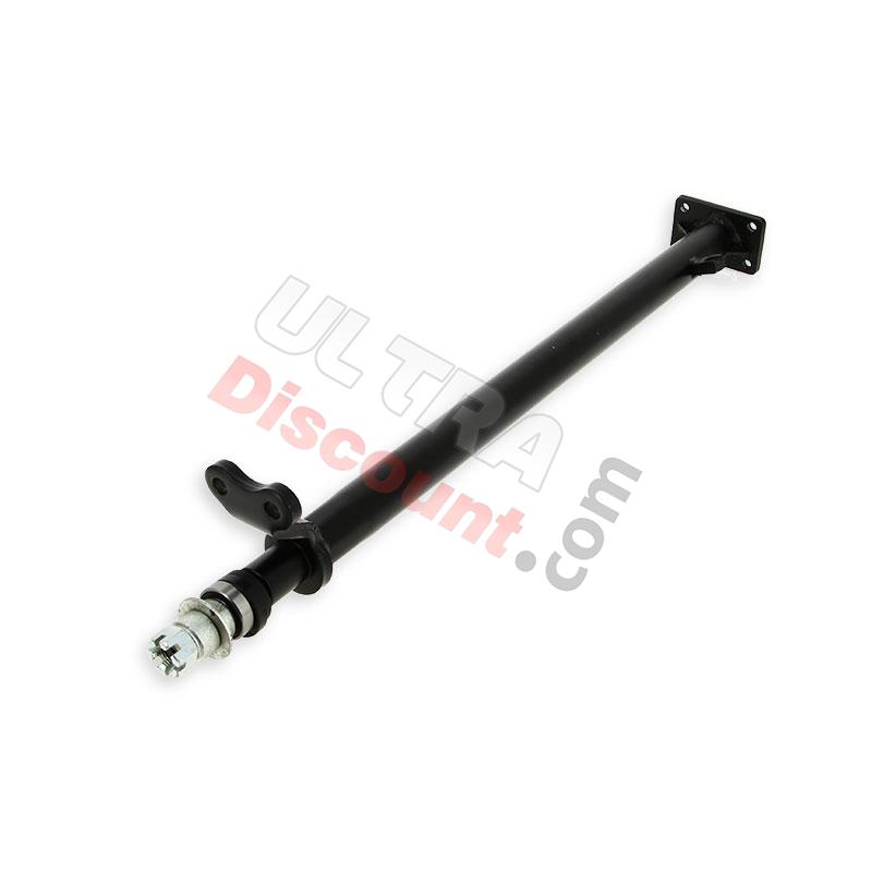 Steering Column for ATV Bashan Quad 250cc (BS250S-11), Bashan Parts ATV 250cc BS250S11 Steering Column for ATV Bashan Quad 250cc (BS250S-11), Bashan Parts ATV 250cc BS250S11