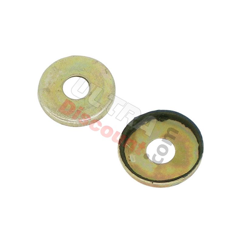 Dust Cover Spacers for ATV Bashan Quad 250cc (BS250S-11), Bashan Parts ATV 250cc BS250S11 Dust Cover Spacers for ATV Bashan Quad 250cc (BS250S-11), Bashan Parts ATV 250cc BS250S11