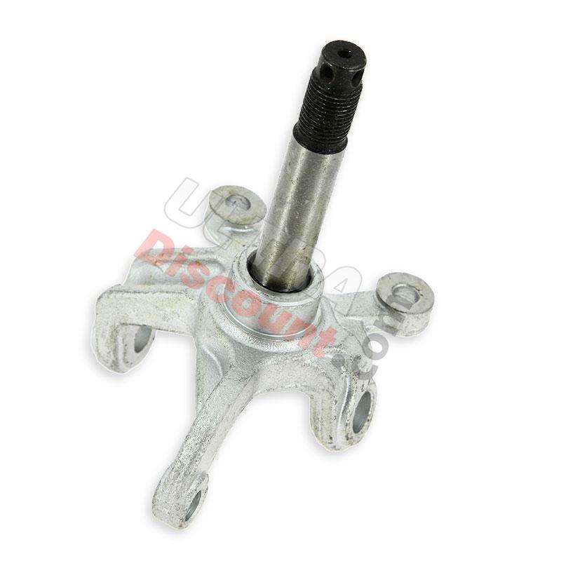 Right Steering Knuckle for ATV Bashan Quad 250cc (BS250S-11), Bashan Parts ATV 250cc BS250S11