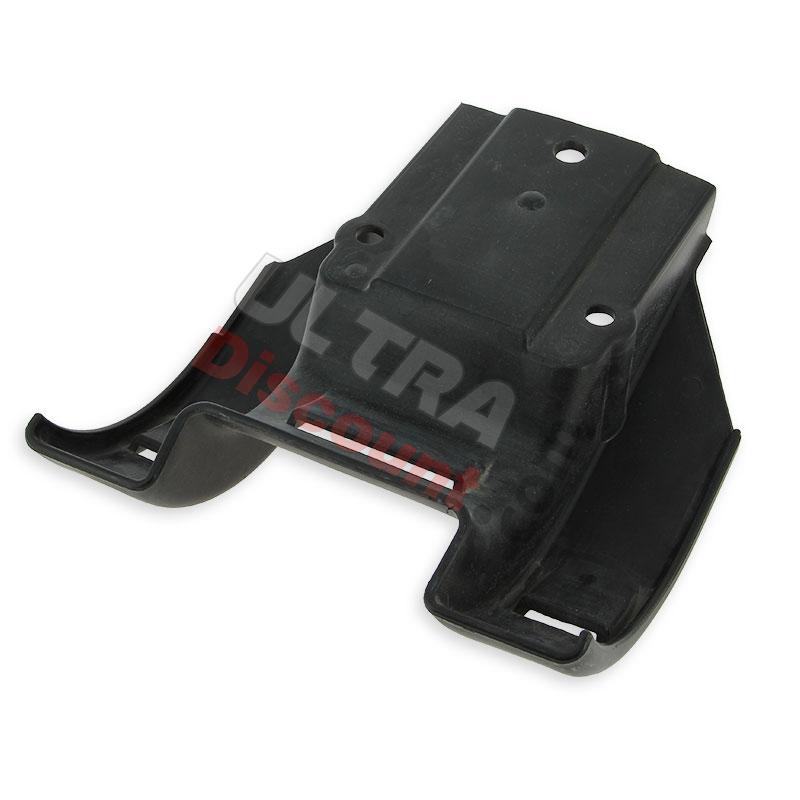 Chain-brake Disk Guard for ATV Bashan Quad 250cc (BS250S-11), Bashan Parts ATV 250cc BS250S11 Chain-brake Disk Guard for ATV Bashan Quad 250cc (BS250S-11), Bashan Parts ATV 250cc BS250S11