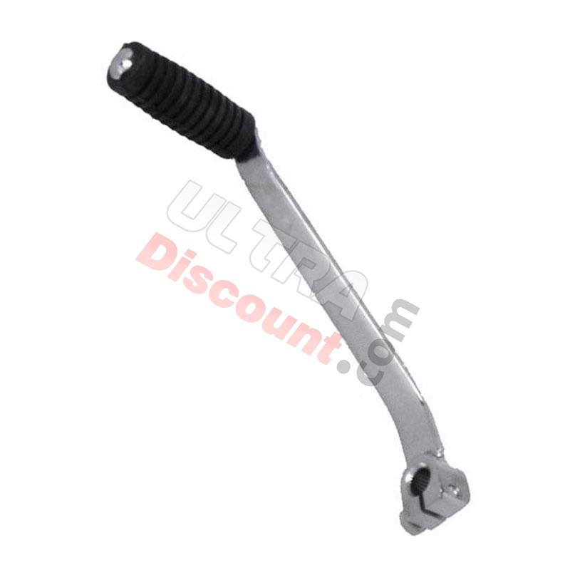 Gear Shifter for ATV Bashan 250cc BS250AS-43, Parts Bashan 250cc BS250AS-43 Gear Shifter for ATV Bashan 250cc BS250AS-43, Parts Bashan 250cc BS250AS-43