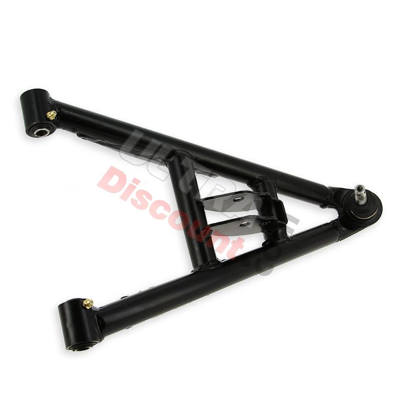 Right A-arm for ATV Bashan Quad 250cc (BS250S-11), Bashan Parts ATV 250cc BS250S11