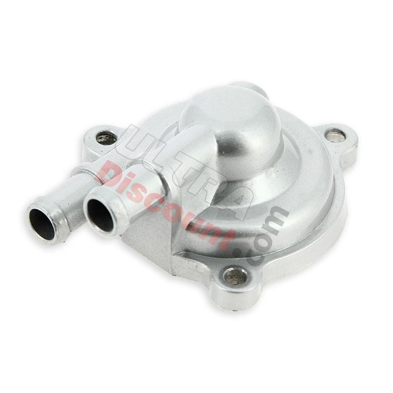 Water Pump Body for ATV Bashan Quad 250cc (BS250S-11), Bashan Parts ATV 250cc BS250S11