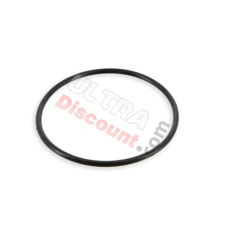 O-ring Front Sprocket Engine Case Cover ATV Bashan Quad 250 BS250S-11, Bashan Parts ATV 250cc BS250S11 O-ring Front Sprocket Engine Case Cover ATV Bashan Quad 250 BS250S-11, Bashan Parts ATV 250cc BS250S11