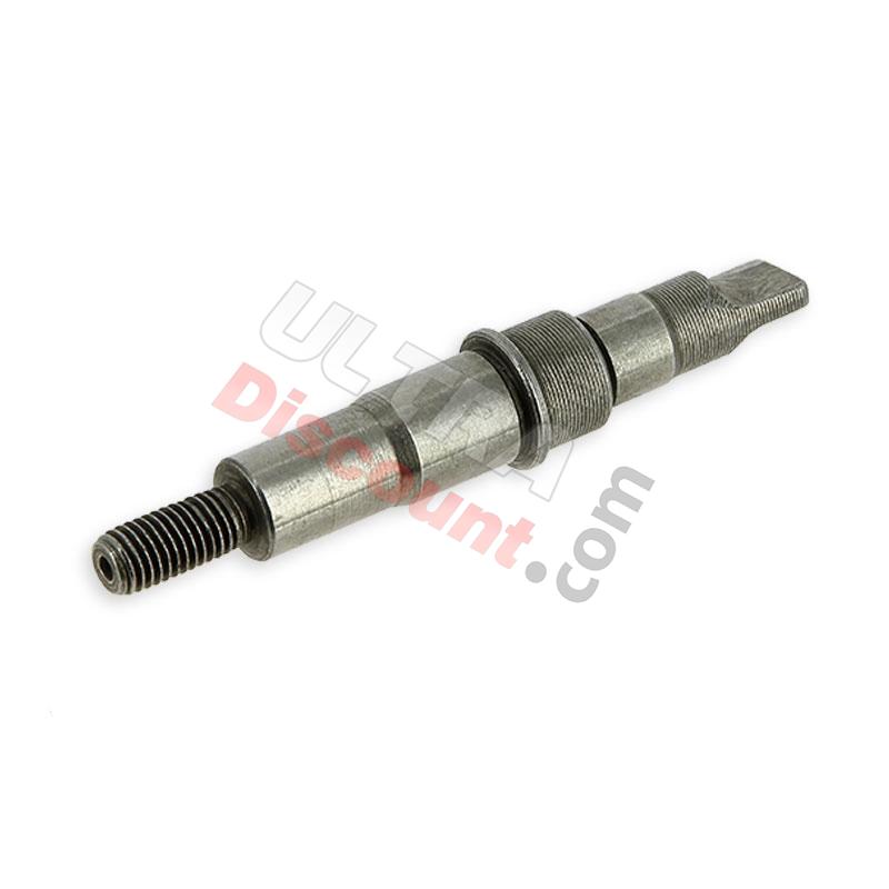 Impeller Shaft for ATV Bashan Quad 250cc (BS250S-11), Bashan Parts ATV 250cc BS250S11