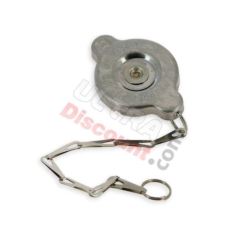 Radiator Cap for ATV Bashan Quad 250cc (BS250S-11), Bashan Parts ATV 250cc BS250S11 Radiator Cap for ATV Bashan Quad 250cc (BS250S-11), Bashan Parts ATV 250cc BS250S11