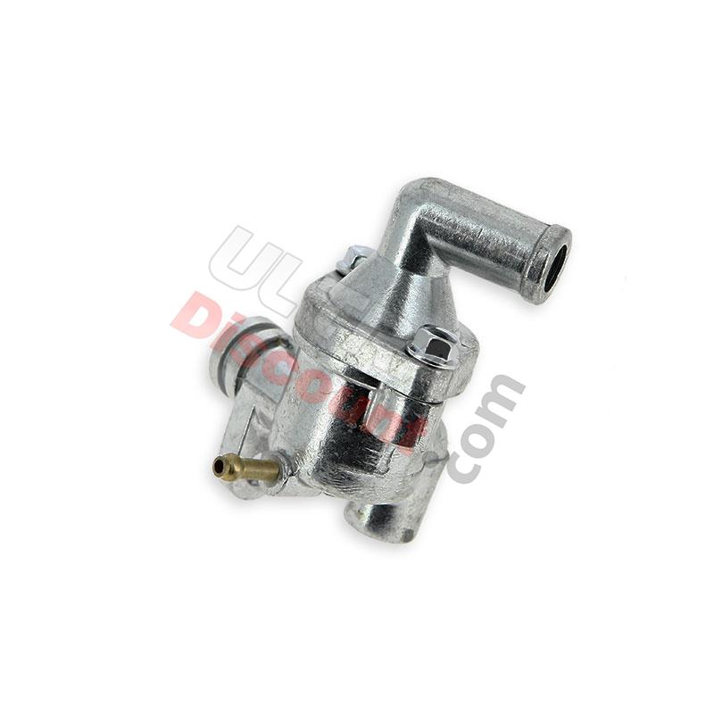 Thermostat Housing for ATV Bashan Quad 250cc (BS250S-11), Bashan Parts ATV 250cc BS250S11