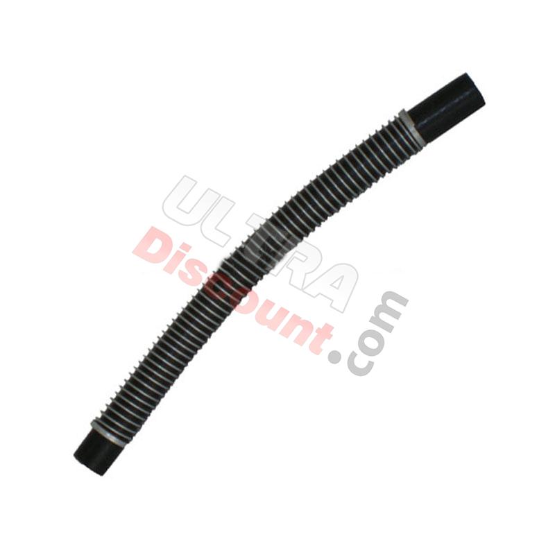 Radiator Pipe for ATV Bashan Quad 250cc (BS250-11) - 300mm, Bashan Parts ATV 250cc BS250S11