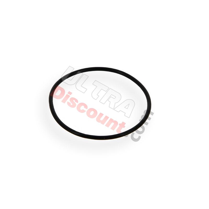 O-ring for the Body of the Water Pump ATV Bashan Quad 250cc (BS250S-11), Bashan Parts ATV 250cc BS250S11