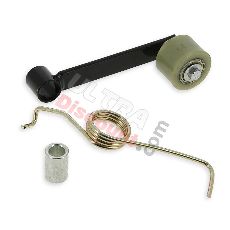 Chain Tensioner Kit for ATV Bashan Quad 250cc (BS250S-11), Bashan Parts ATV 250cc BS250S11