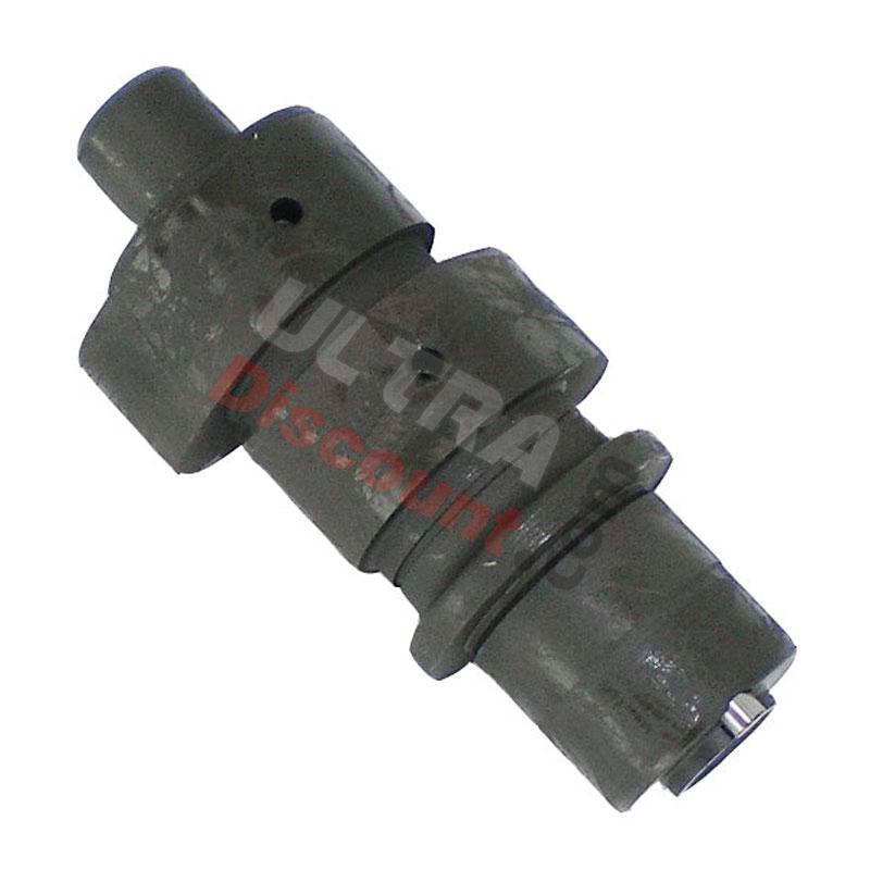 Camshaft for ATV Bashan Quad 300cc (BS300S-18), Bashan Parts ATV 300cc BS300S18 Camshaft for ATV Bashan Quad 300cc (BS300S-18), Bashan Parts ATV 300cc BS300S18