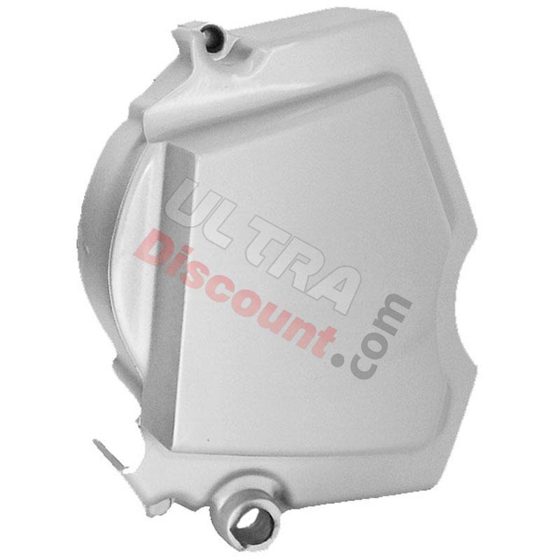 Front Sprocket Engine Case Cover for ATV Bashan Quad 300cc (BS300S-18), Bashan Parts ATV 300cc BS300S18 Front Sprocket Engine Case Cover for ATV Bashan Quad 300cc (BS300S-18), Bashan Parts ATV 300cc BS300S18