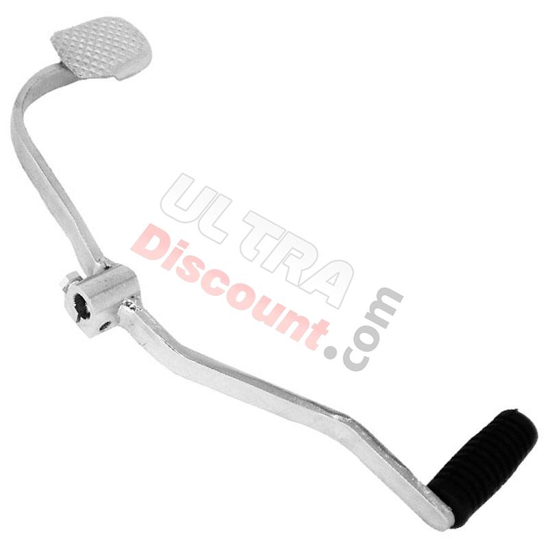 Gear Shifter for ATV Bashan Quad 300cc (BS300S-18), Bashan Parts ATV 300cc BS300S18 Gear Shifter for ATV Bashan Quad 300cc (BS300S-18), Bashan Parts ATV 300cc BS300S18