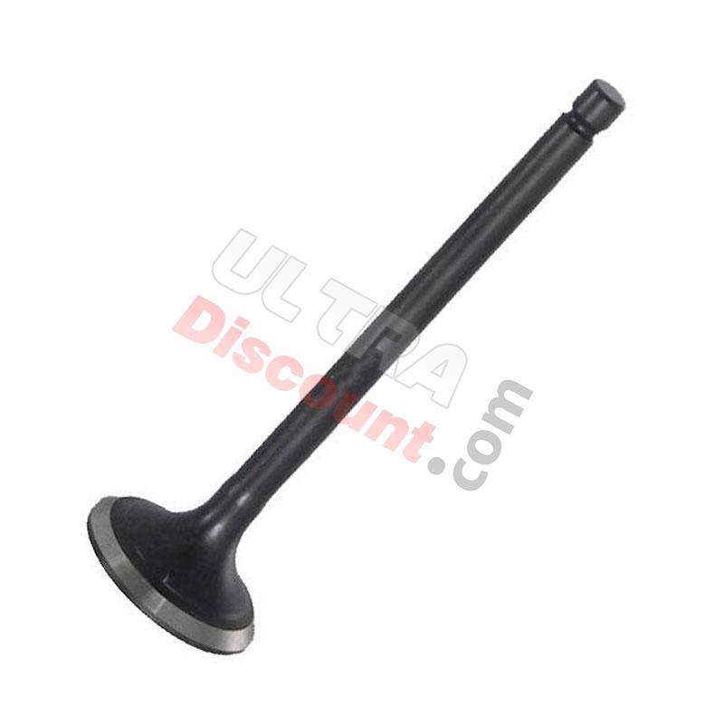 Intake Valve for ATV Bashan Quad 300cc (BS300S-18), Bashan Parts ATV 300cc BS300S18