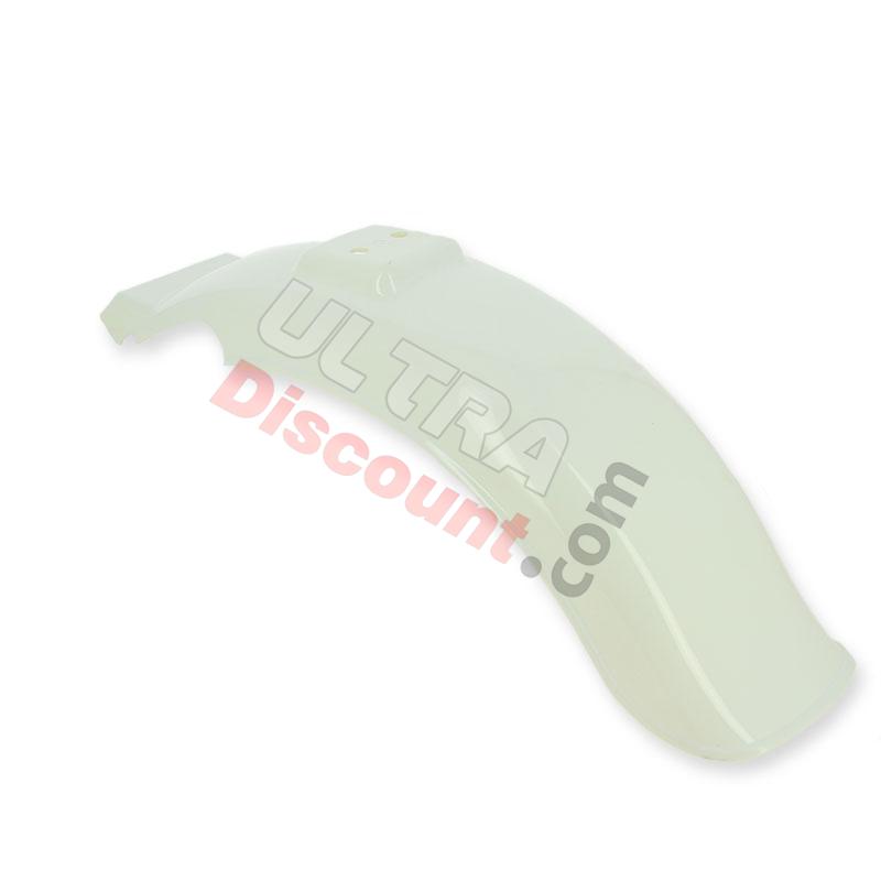 Rear Fender for Skyteam BUBBLY, Spare Parts Bubbly Skyteam