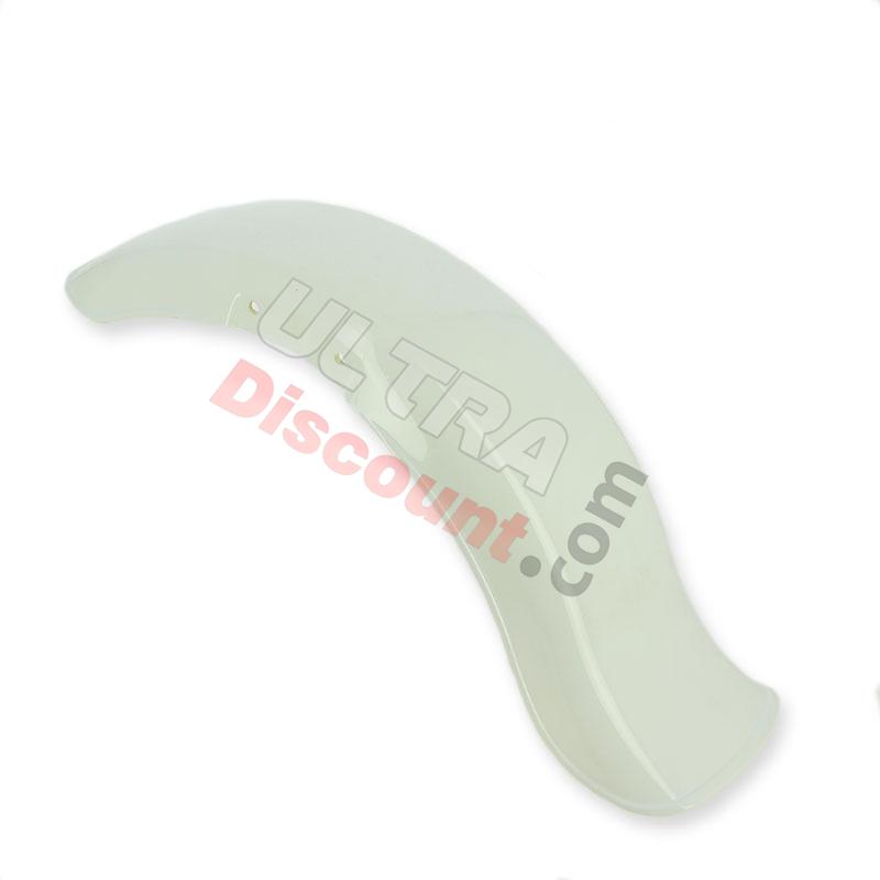 Front Fender for Skyteam BUBBLY, Spare Parts Bubbly Skyteam