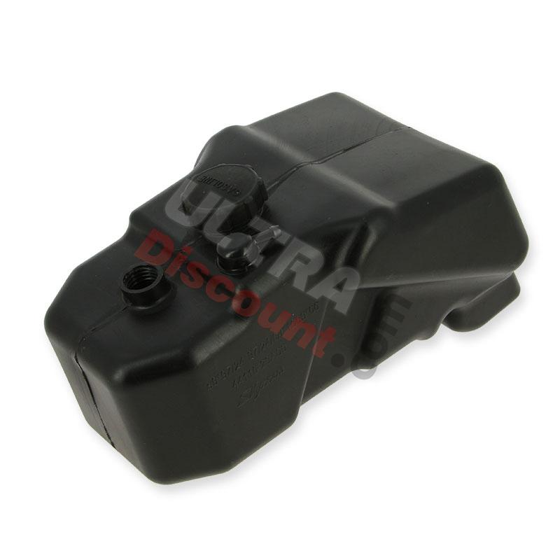 Fuel Tank for Skyteam BUBBLY, Spare Parts Bubbly Skyteam Fuel Tank for Skyteam BUBBLY, Spare Parts Bubbly Skyteam
