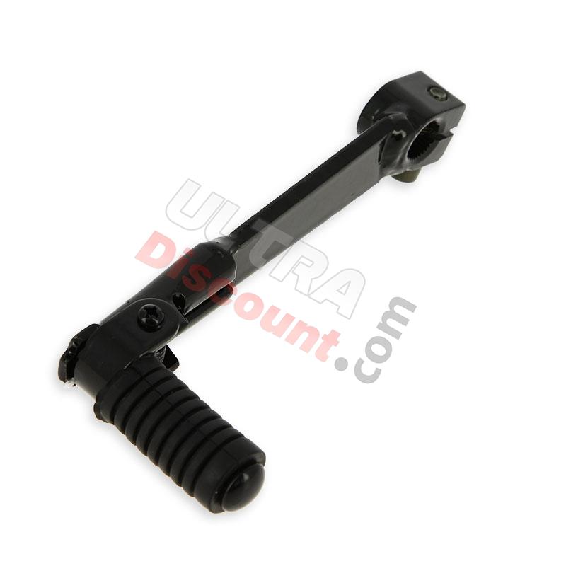 Gear Shifter for Bubbly Skyteam, Spare Parts Bubbly Skyteam