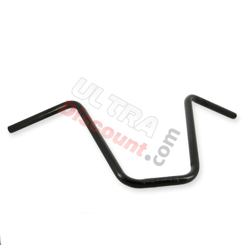 Handlebar for Citycoco (Black) 310mm, Citycoco spare parts
