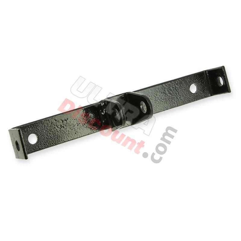 Support lighting support front scooter Citycoco, Citycoco spare parts
