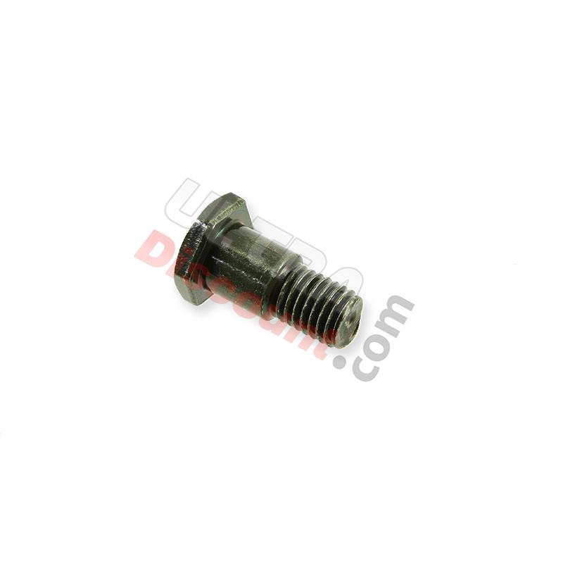 Screw Side Stand for Scooter Citycoco, Citycoco spare parts