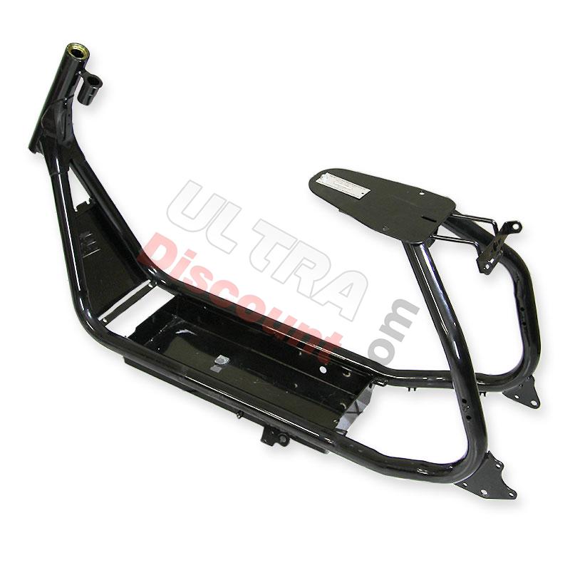 Citycoco frame, Citycoco spare parts Citycoco frame, Citycoco spare parts