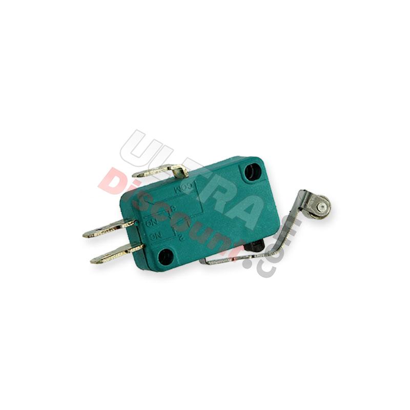 Stand Switch for Citycoco, Citycoco spare parts Stand Switch for Citycoco, Citycoco spare parts