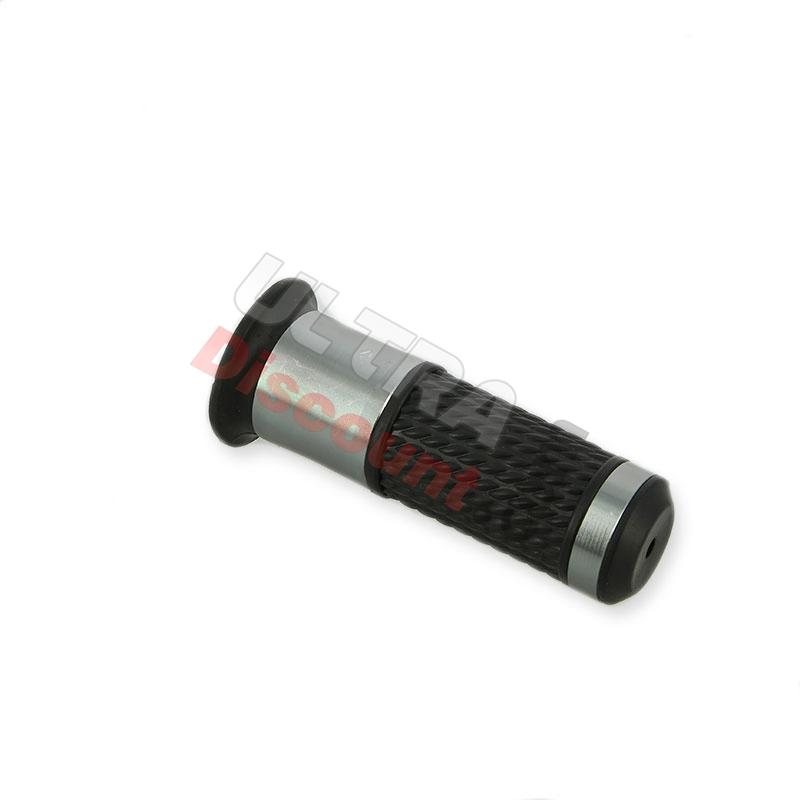 Left grip for Mini Citycoco, Mini Citycoco spare parts