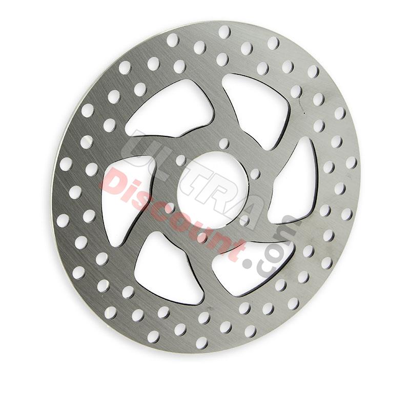 Brake Disc for CityCoco, Citycoco spare parts Brake Disc for CityCoco, Citycoco spare parts