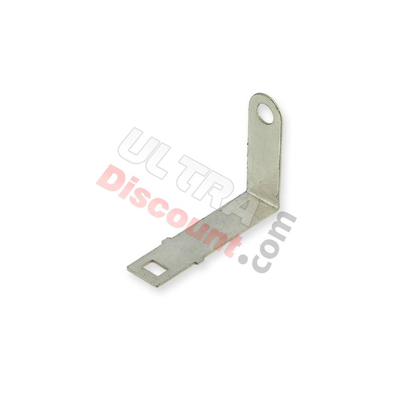 Holder for Lambda sensor for Skyteam Trex 125cc EURO4, Trex Spare Parts Skyteam